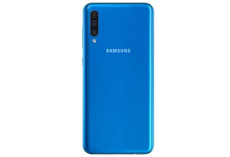 samsung a50 cena